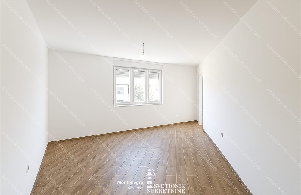prodaja-stanova-igalo-novogradnja-svetionik-nekretnine-S2112 (10)