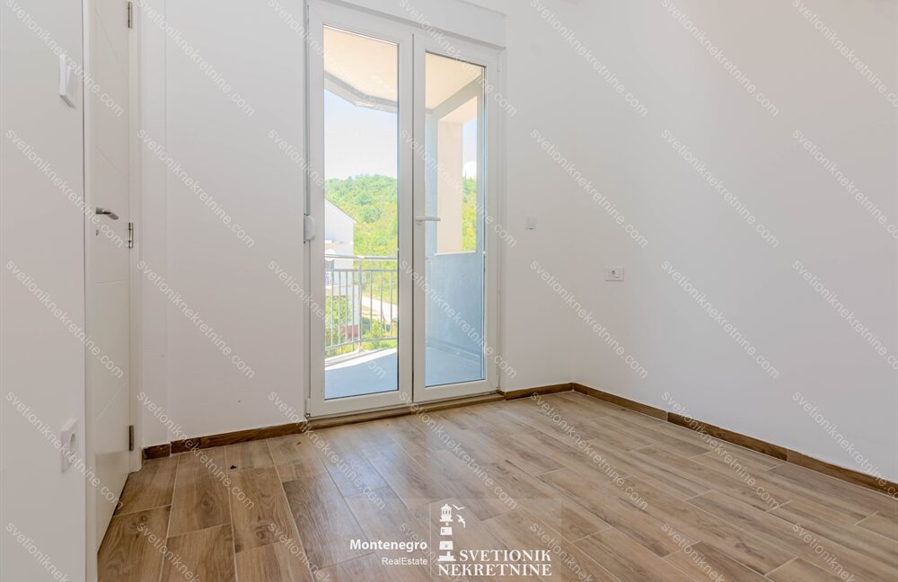 prodaja-stanova-igalo-novogradnja-svetionik-nekretnine-S2112 (4)
