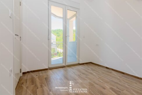 prodaja-stanova-igalo-novogradnja-svetionik-nekretnine-S2112 (4)
