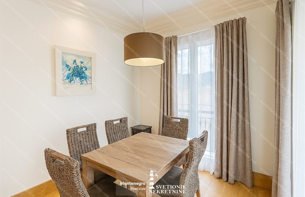 prodaja-stanova-tivat-porto-montenegro-svetionik-nekretnine-S2134 (1)