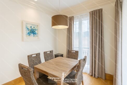 prodaja-stanova-tivat-porto-montenegro-svetionik-nekretnine-S2134 (1)