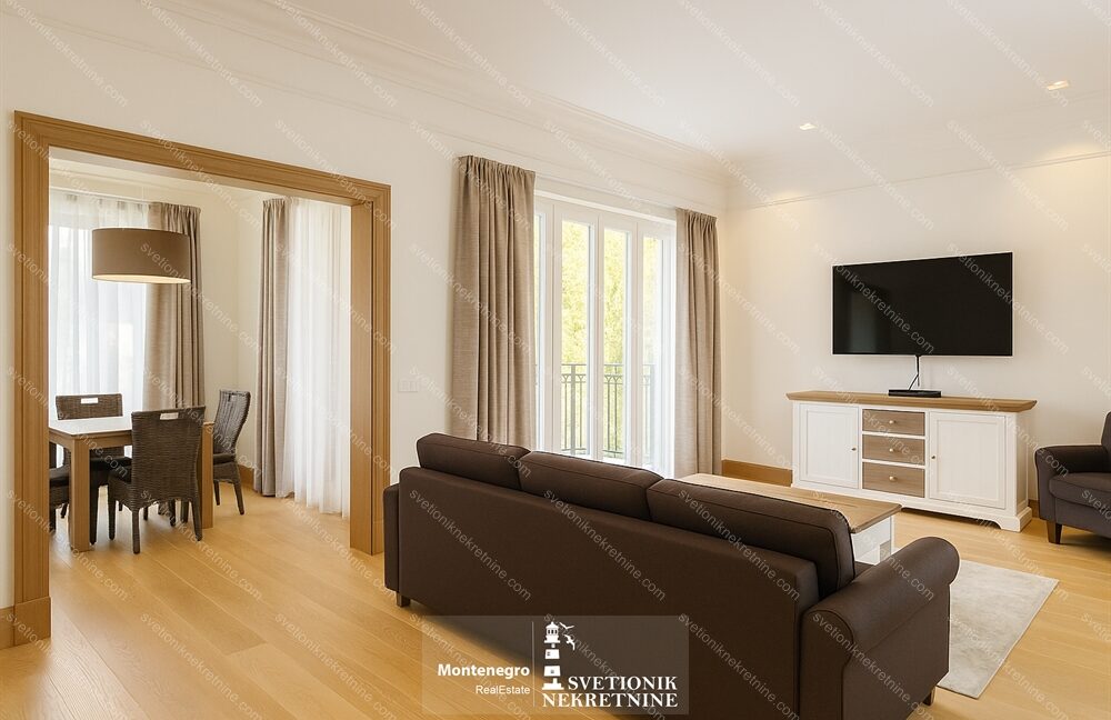 prodaja-stanova-tivat-porto-montenegro-svetionik-nekretnine-S2134 (10)