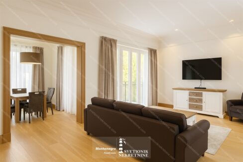 prodaja-stanova-tivat-porto-montenegro-svetionik-nekretnine-S2134 (10)