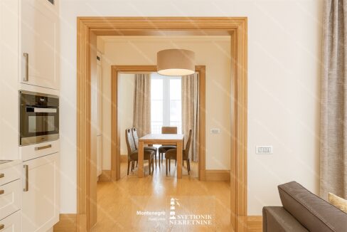 prodaja-stanova-tivat-porto-montenegro-svetionik-nekretnine-S2134 (3)