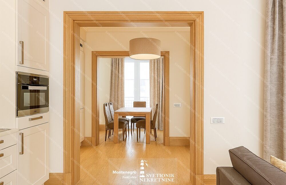 prodaja-stanova-tivat-porto-montenegro-svetionik-nekretnine-S2134 (3)