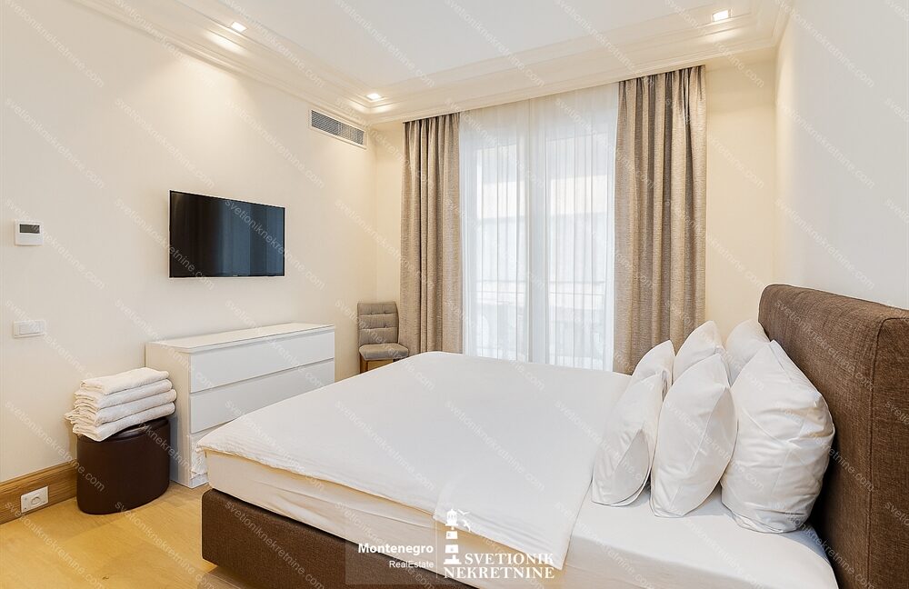 prodaja-stanova-tivat-porto-montenegro-svetionik-nekretnine-S2134 (5)