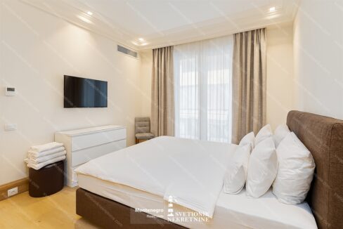 prodaja-stanova-tivat-porto-montenegro-svetionik-nekretnine-S2134 (5)
