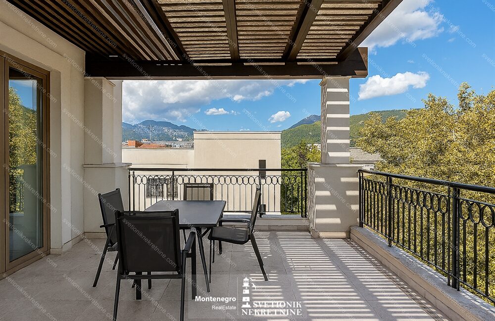 prodaja-stanova-tivat-porto-montenegro-svetionik-nekretnine-S2134 (6)