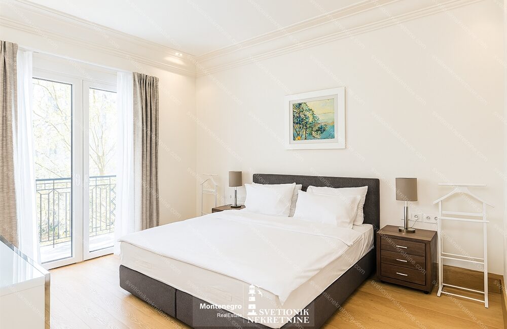 prodaja-stanova-tivat-porto-montenegro-svetionik-nekretnine-S2134 (9)