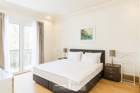 prodaja-stanova-tivat-porto-montenegro-svetionik-nekretnine-S2134 (9)