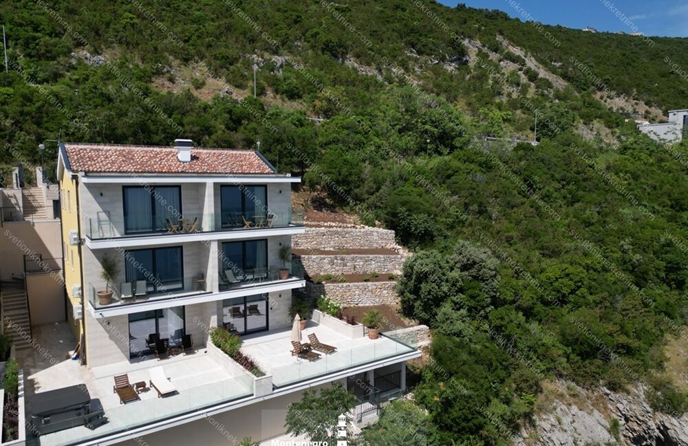 prodaja-stanova-herceg-novi-igalo-stan-njivicesvetionik-nekretnine-S2166 (1)