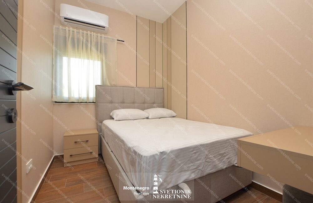 prodaja-stanova-herceg-novi-igalo-stan-njivicesvetionik-nekretnine-S2166 (10)