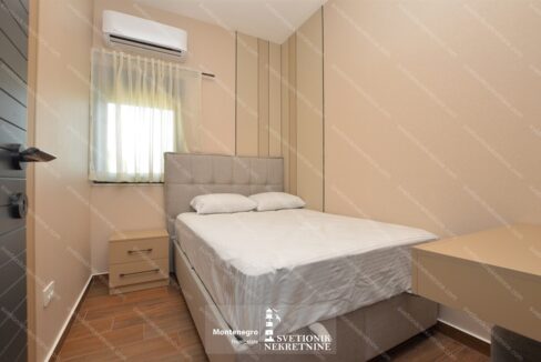 prodaja-stanova-herceg-novi-igalo-stan-njivicesvetionik-nekretnine-S2166 (10)