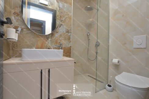 prodaja-stanova-herceg-novi-igalo-stan-njivicesvetionik-nekretnine-S2166 (11)