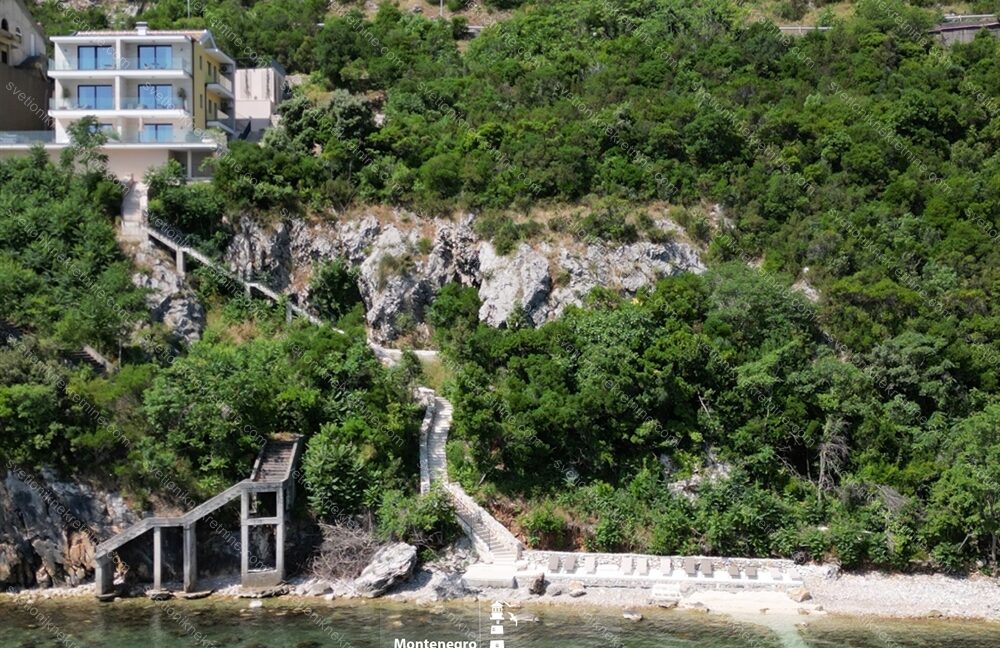 prodaja-stanova-herceg-novi-igalo-stan-njivicesvetionik-nekretnine-S2166 (14)