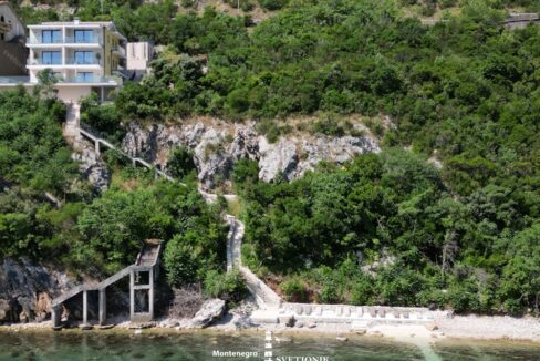 prodaja-stanova-herceg-novi-igalo-stan-njivicesvetionik-nekretnine-S2166 (14)