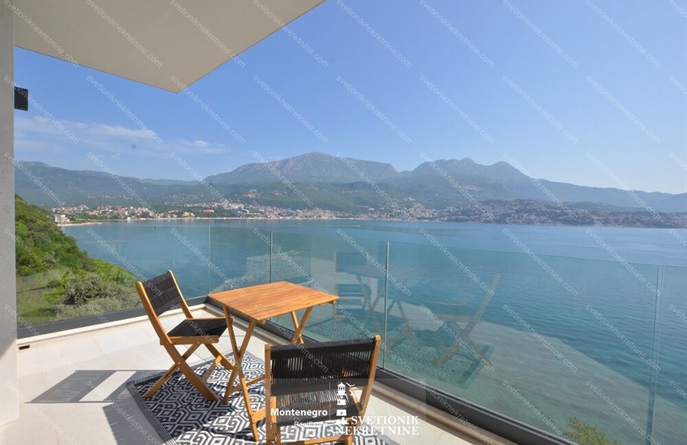 prodaja-stanova-herceg-novi-igalo-stan-njivicesvetionik-nekretnine-S2166 (8)