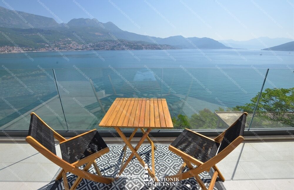 prodaja-stanova-herceg-novi-igalo-stan-njivicesvetionik-nekretnine-S2166 (9)