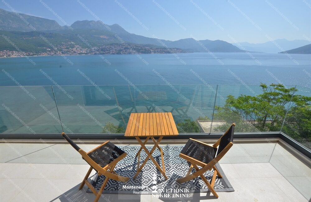 prodaja-stanova-herceg-novi-stan-njivice-svetionik-nekretnine-S2167 (9)