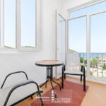 Prodaja stan Igalo Herceg Novi – Garsonjera 35m2 sa pogledom na more