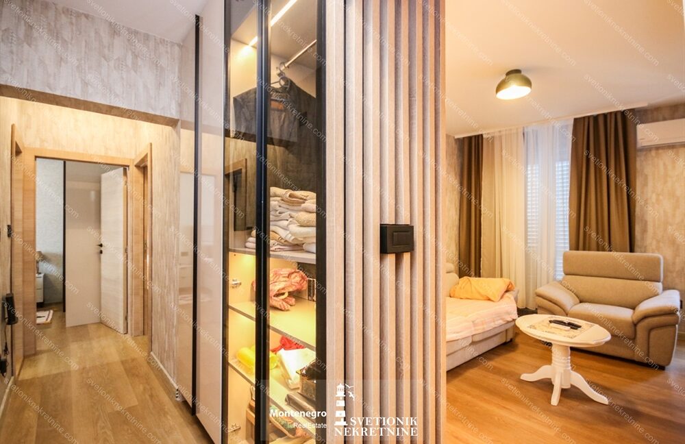 prodaja-stanova-herceg-novi-stan-igalo-apartment-for-sale-svetionik-nekretnine-S2184 (1)