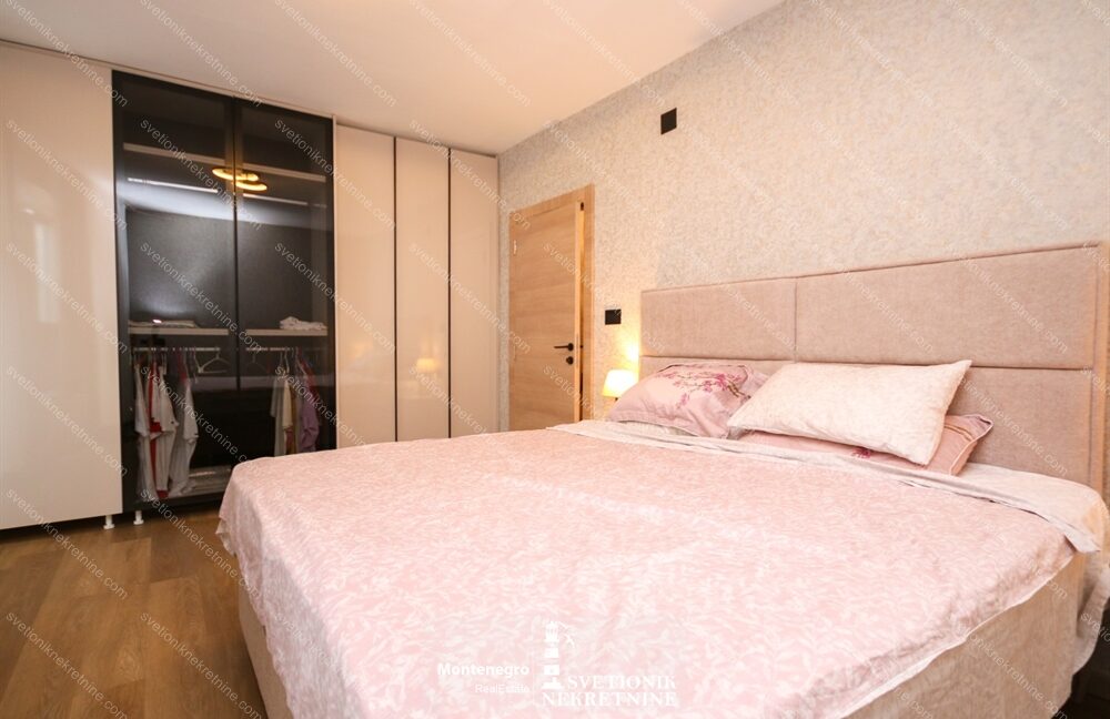 prodaja-stanova-herceg-novi-stan-igalo-apartment-for-sale-svetionik-nekretnine-S2184 (10)
