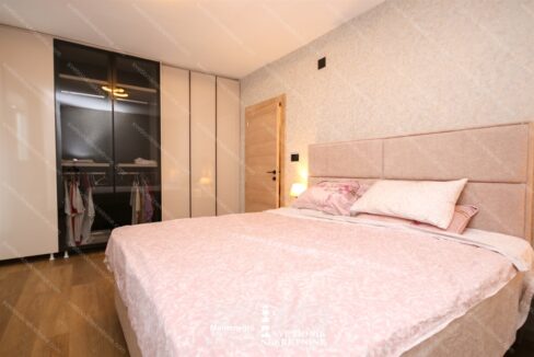 prodaja-stanova-herceg-novi-stan-igalo-apartment-for-sale-svetionik-nekretnine-S2184 (10)