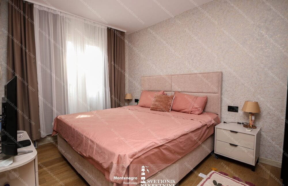prodaja-stanova-herceg-novi-stan-igalo-apartment-for-sale-svetionik-nekretnine-S2184 (11)