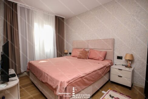 prodaja-stanova-herceg-novi-stan-igalo-apartment-for-sale-svetionik-nekretnine-S2184 (11)