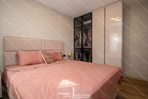 prodaja-stanova-herceg-novi-stan-igalo-apartment-for-sale-svetionik-nekretnine-S2184 (12)