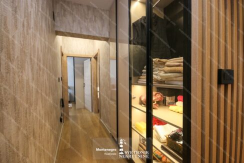prodaja-stanova-herceg-novi-stan-igalo-apartment-for-sale-svetionik-nekretnine-S2184 (13)