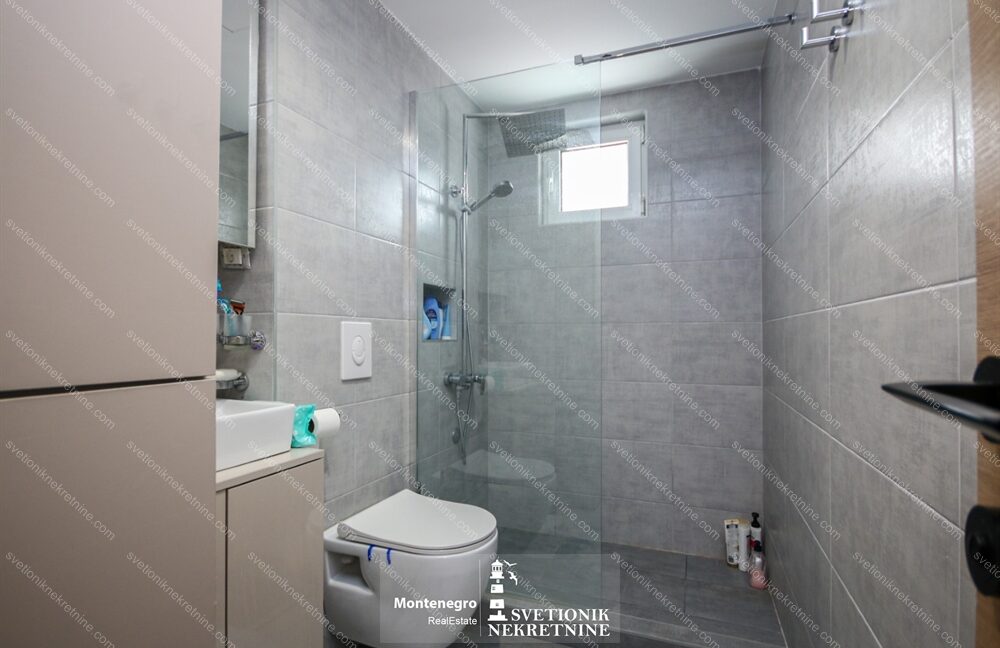 prodaja-stanova-herceg-novi-stan-igalo-apartment-for-sale-svetionik-nekretnine-S2184 (14)