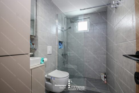 prodaja-stanova-herceg-novi-stan-igalo-apartment-for-sale-svetionik-nekretnine-S2184 (14)