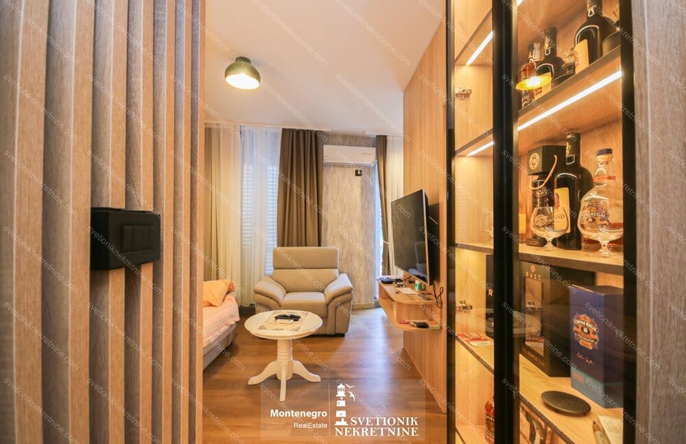 prodaja-stanova-herceg-novi-stan-igalo-apartment-for-sale-svetionik-nekretnine-S2184 (15)