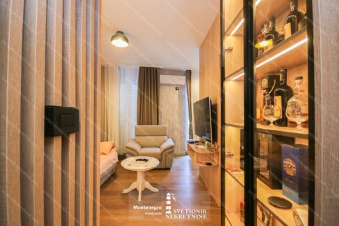 prodaja-stanova-herceg-novi-stan-igalo-apartment-for-sale-svetionik-nekretnine-S2184 (15)