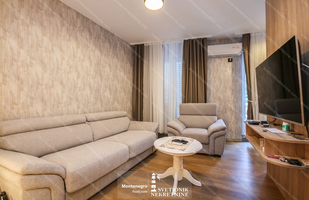 prodaja-stanova-herceg-novi-stan-igalo-apartment-for-sale-svetionik-nekretnine-S2184 (3)