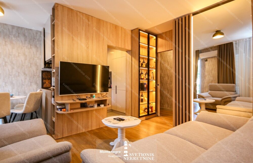 prodaja-stanova-herceg-novi-stan-igalo-apartment-for-sale-svetionik-nekretnine-S2184 (4)