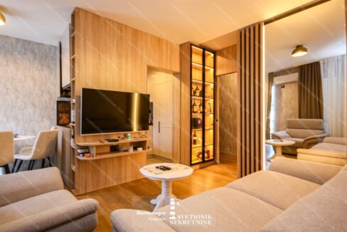 prodaja-stanova-herceg-novi-stan-igalo-apartment-for-sale-svetionik-nekretnine-S2184 (4)