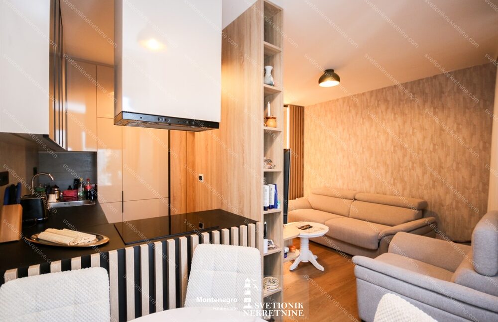 prodaja-stanova-herceg-novi-stan-igalo-apartment-for-sale-svetionik-nekretnine-S2184 (5)