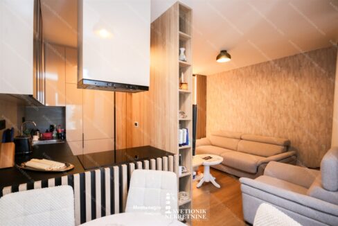 prodaja-stanova-herceg-novi-stan-igalo-apartment-for-sale-svetionik-nekretnine-S2184 (5)