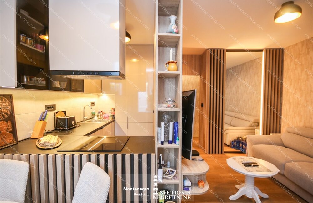prodaja-stanova-herceg-novi-stan-igalo-apartment-for-sale-svetionik-nekretnine-S2184 (6)