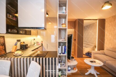 prodaja-stanova-herceg-novi-stan-igalo-apartment-for-sale-svetionik-nekretnine-S2184 (6)