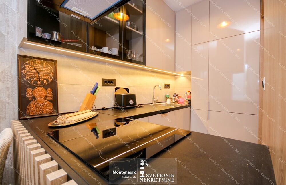 prodaja-stanova-herceg-novi-stan-igalo-apartment-for-sale-svetionik-nekretnine-S2184 (7)