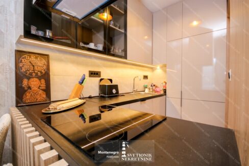 prodaja-stanova-herceg-novi-stan-igalo-apartment-for-sale-svetionik-nekretnine-S2184 (7)
