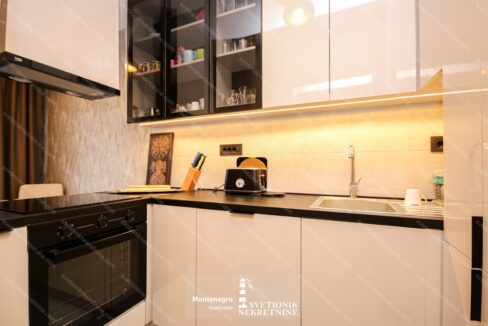 prodaja-stanova-herceg-novi-stan-igalo-apartment-for-sale-svetionik-nekretnine-S2184 (8)