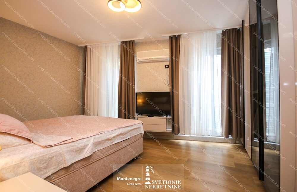 prodaja-stanova-herceg-novi-stan-igalo-apartment-for-sale-svetionik-nekretnine-S2184 (9)