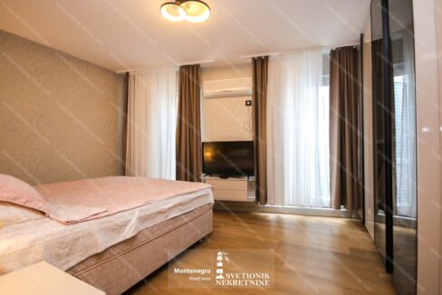 prodaja-stanova-herceg-novi-stan-igalo-apartment-for-sale-svetionik-nekretnine-S2184 (9)