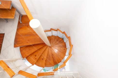 apartmani-savina-prvi-red-do-mora-herceg-novi-ID-K831 (10)
