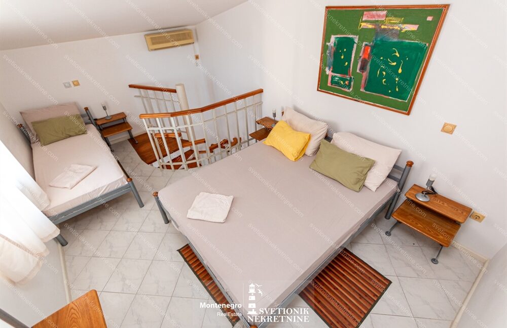 apartmani-savina-prvi-red-do-mora-herceg-novi-ID-K831 (11)