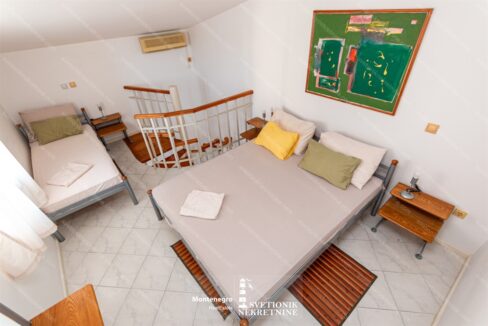 apartmani-savina-prvi-red-do-mora-herceg-novi-ID-K831 (11)